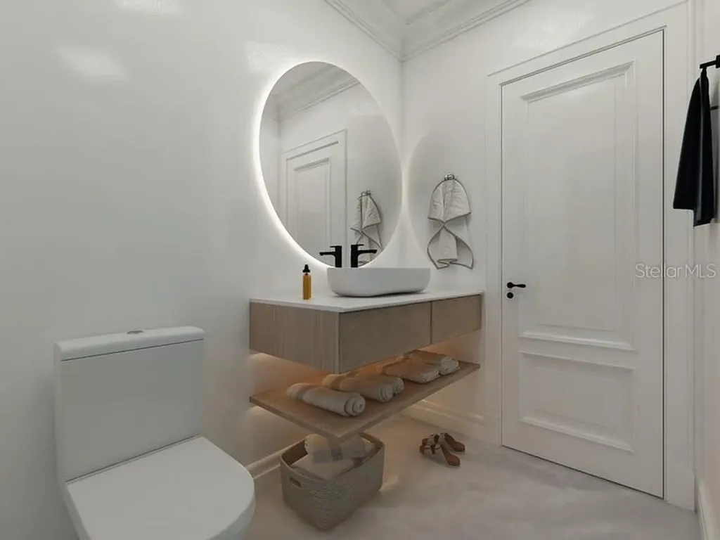 3300 39th Street W Lehigh Acres FL 33971