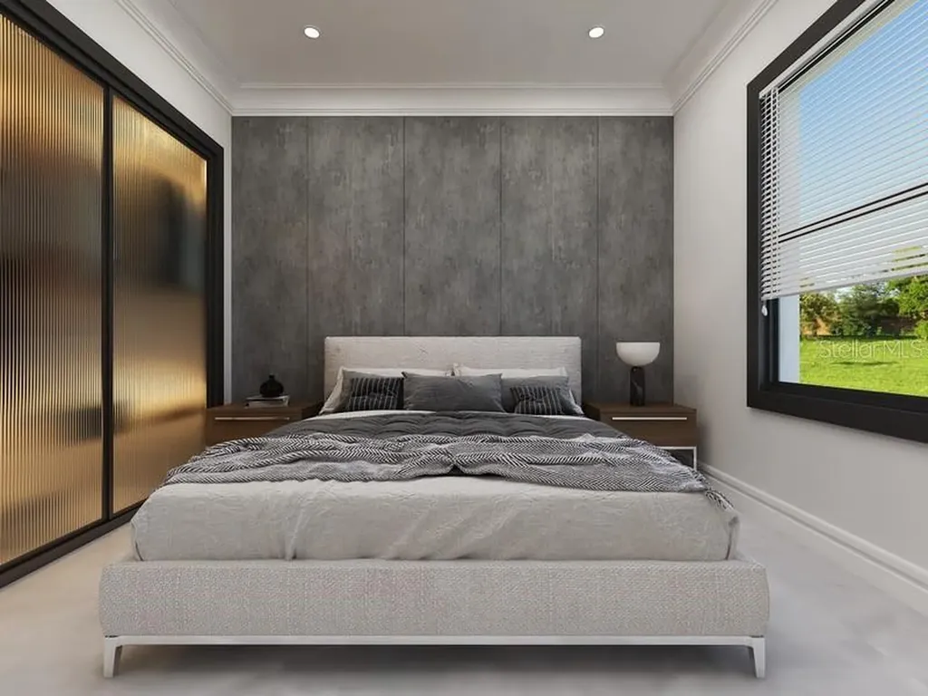 3300 39th Street W Lehigh Acres FL 33971