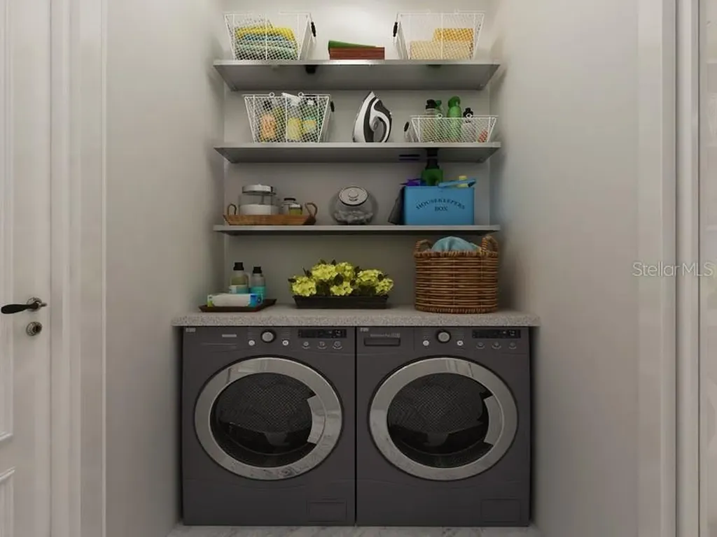 3300 39th Street W Lehigh Acres FL 33971