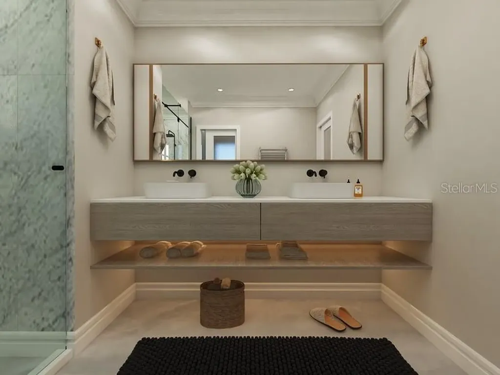 3300 39th Street W Lehigh Acres FL 33971