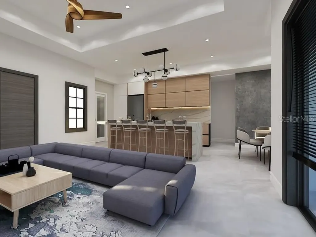 3300 39th Street W Lehigh Acres FL 33971