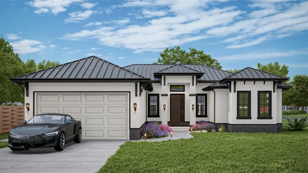 3300 39th Street W Lehigh Acres FL 33971