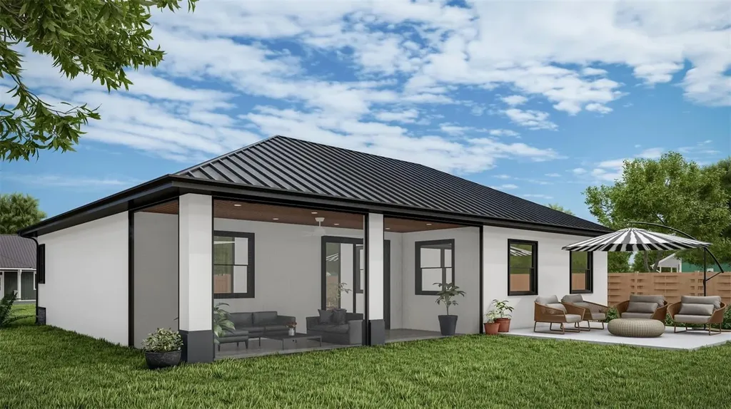 3300 39th Street W Lehigh Acres FL 33971