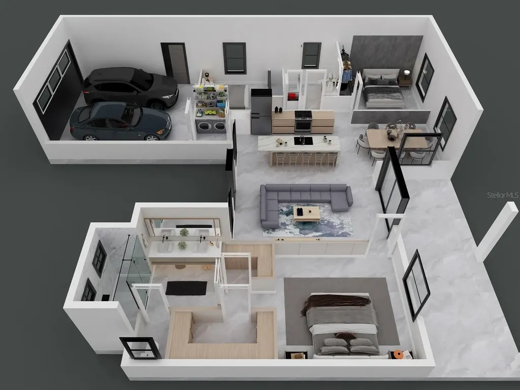 3300 39th Street W Lehigh Acres FL 33971