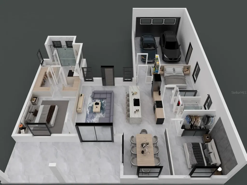 3300 39th Street W Lehigh Acres FL 33971