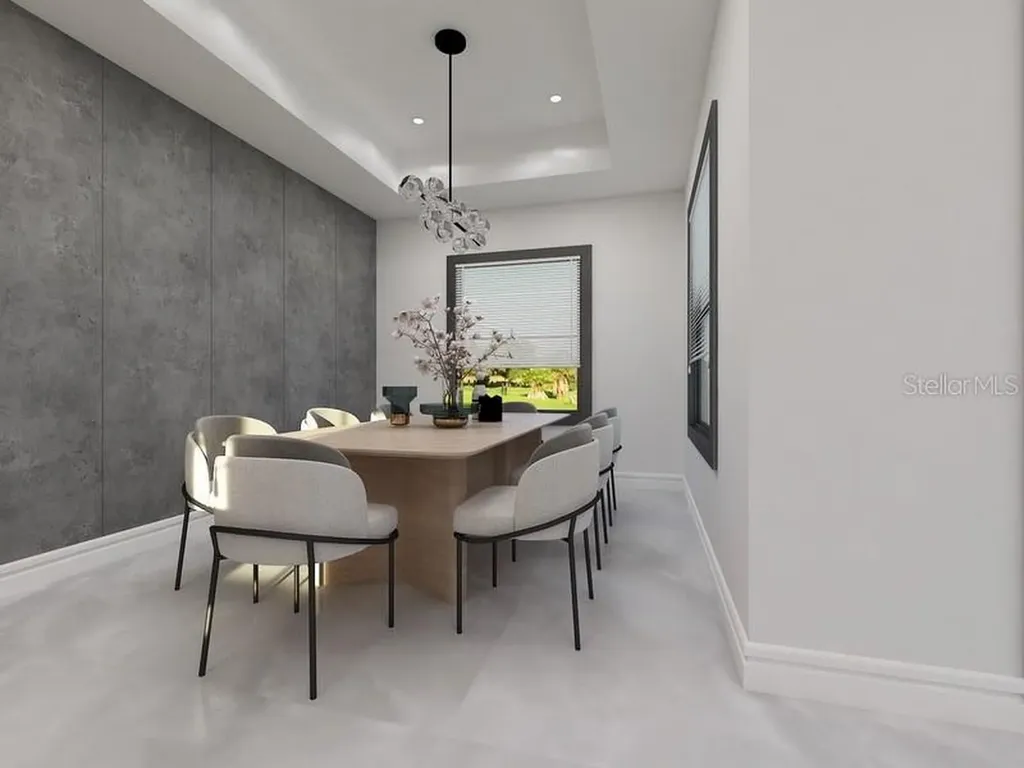 3300 39th Street W Lehigh Acres FL 33971