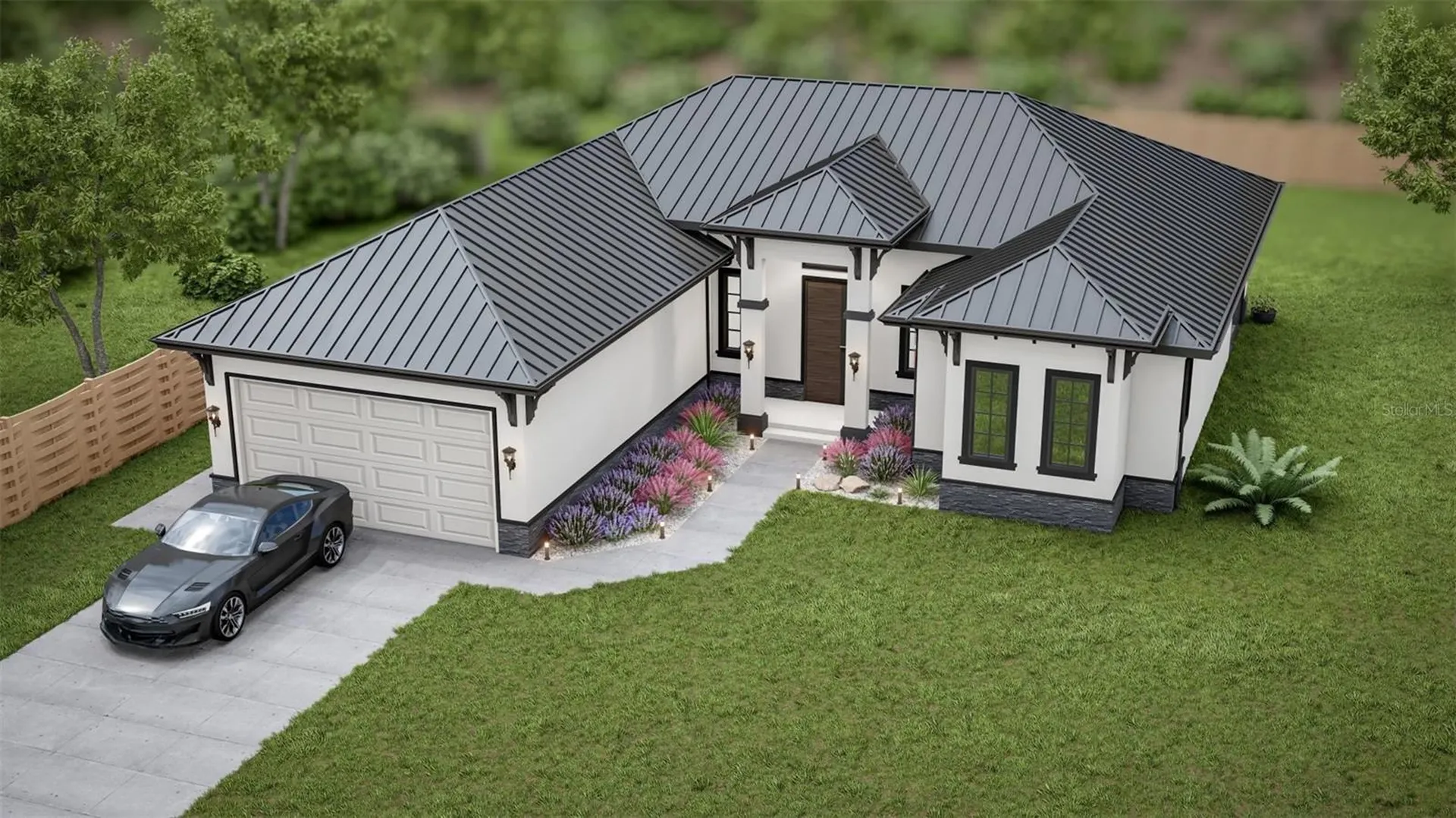 3300 39th Street W Lehigh Acres FL 33971