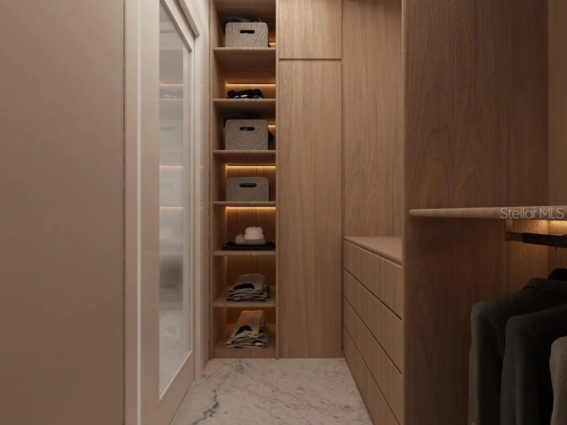 3300 39th Street W Lehigh Acres FL 33971