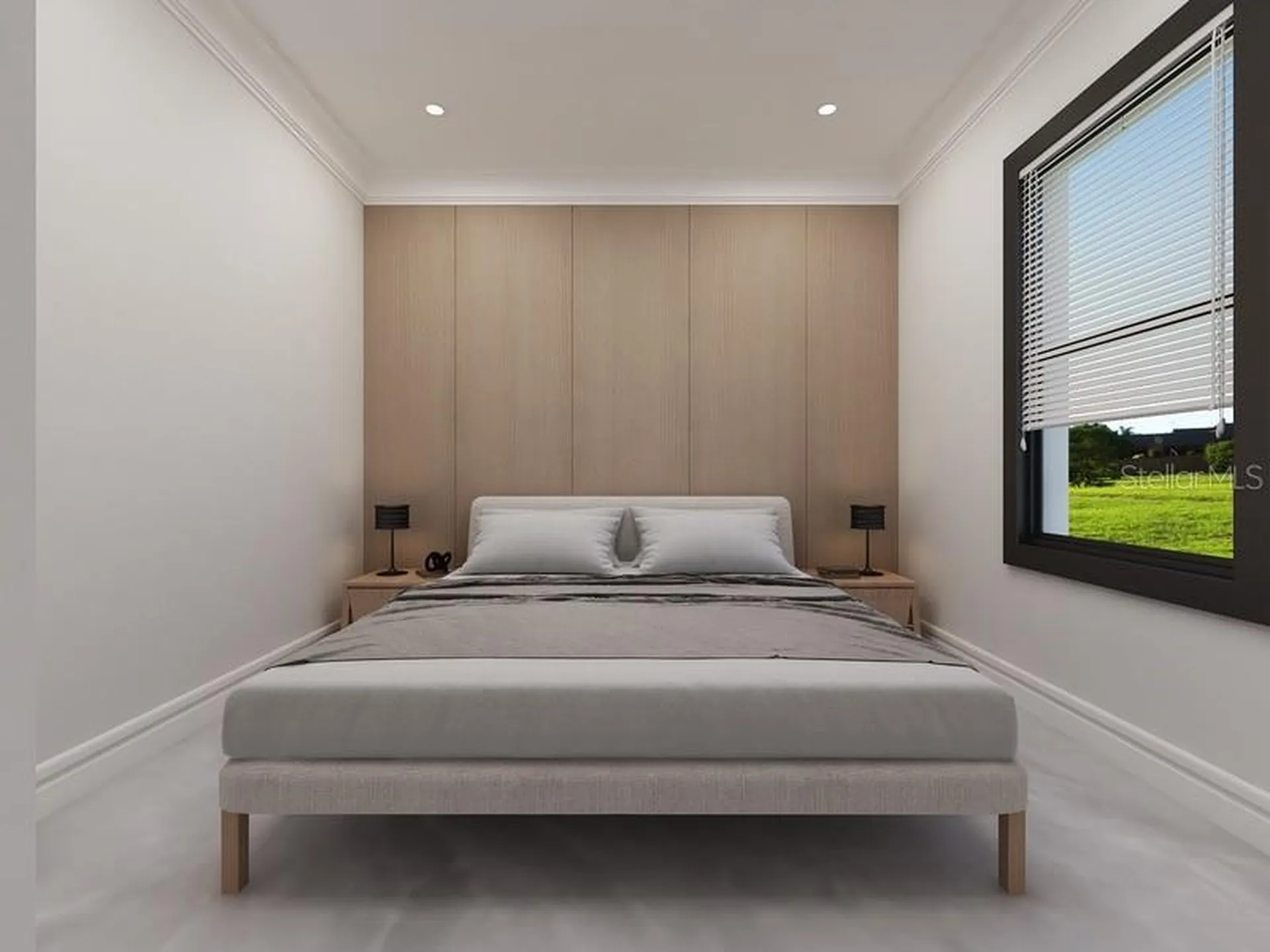 3300 39th Street W Lehigh Acres FL 33971