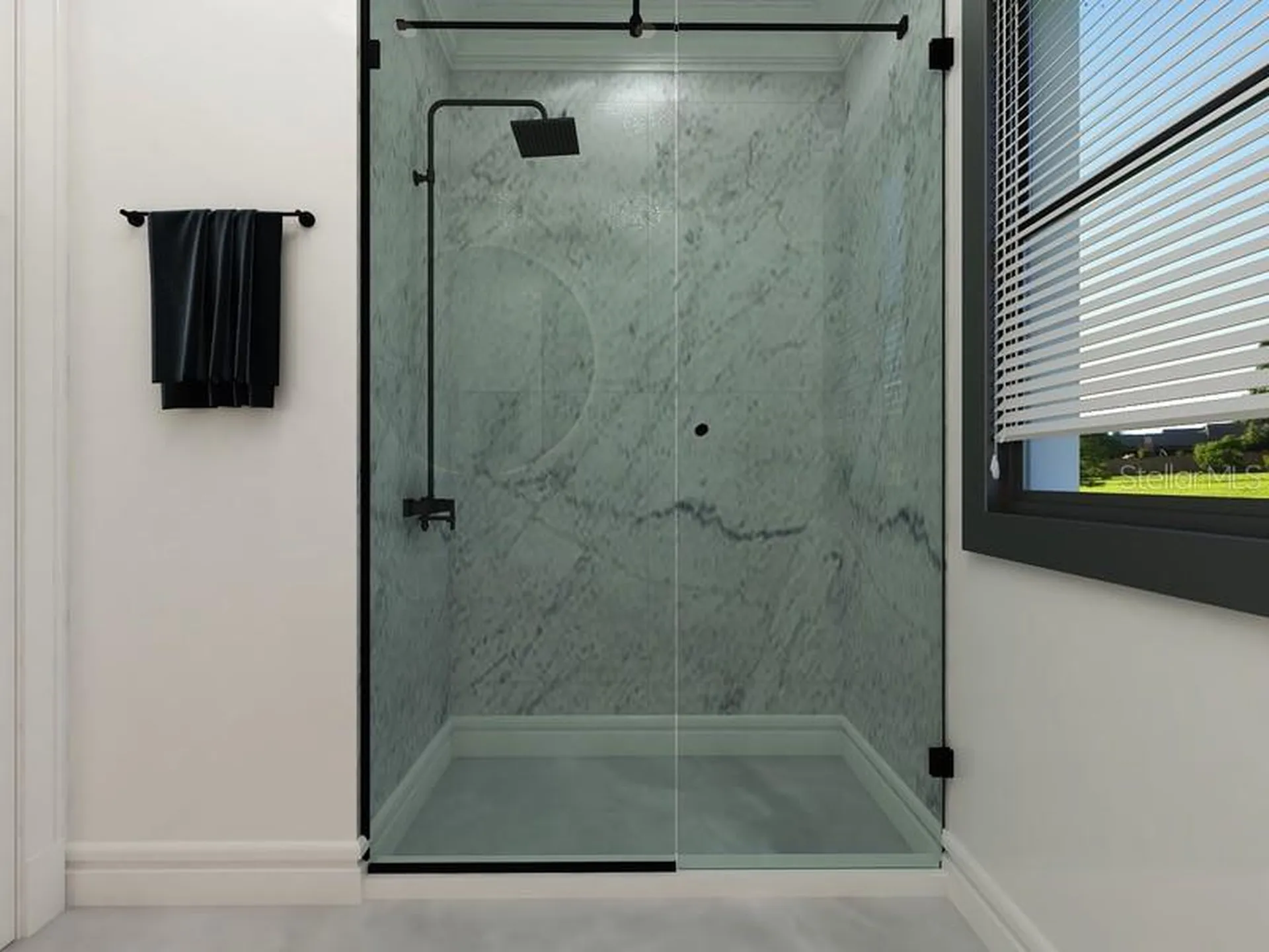 3300 39th Street W Lehigh Acres FL 33971