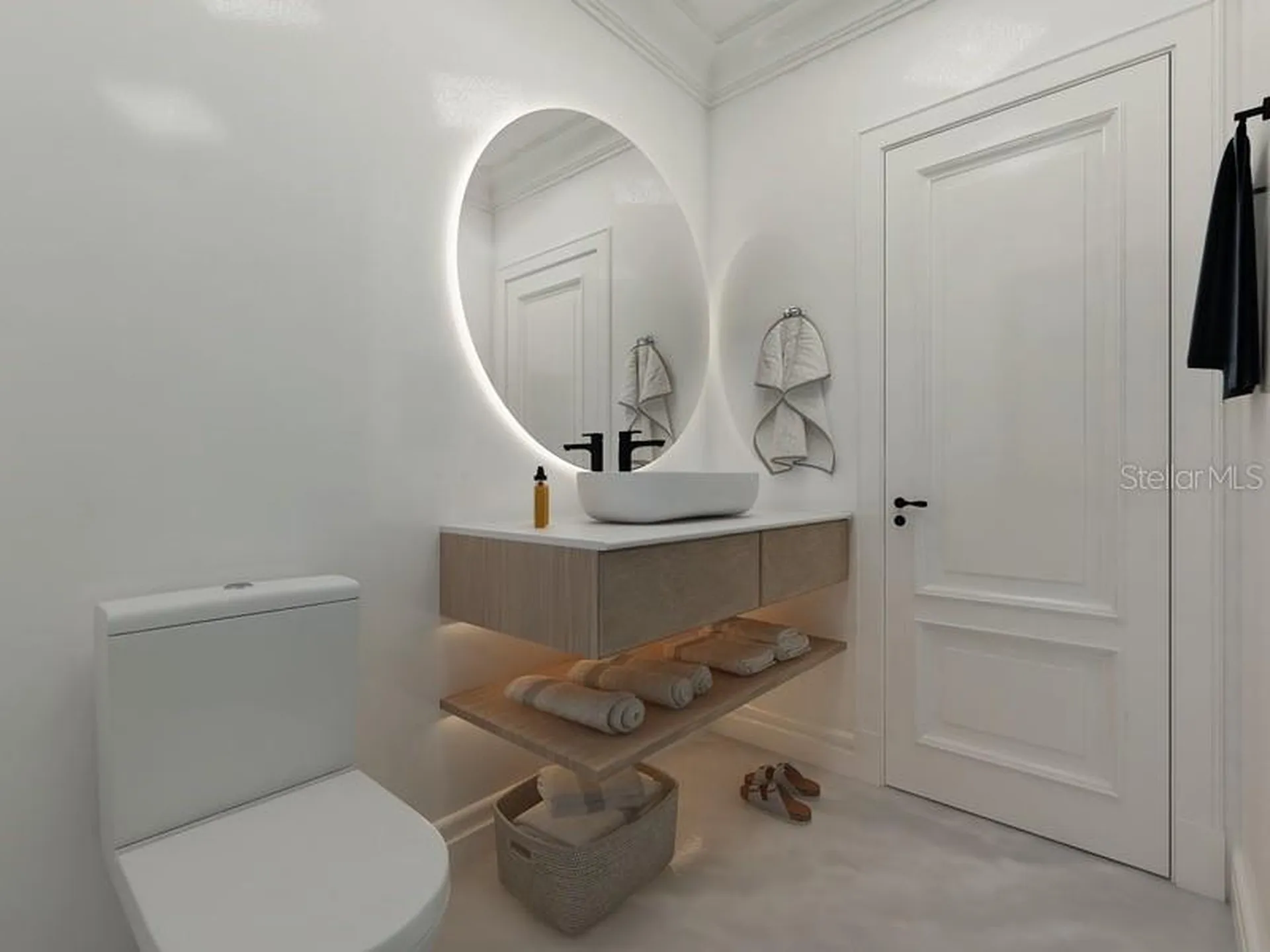 3300 39th Street W Lehigh Acres FL 33971