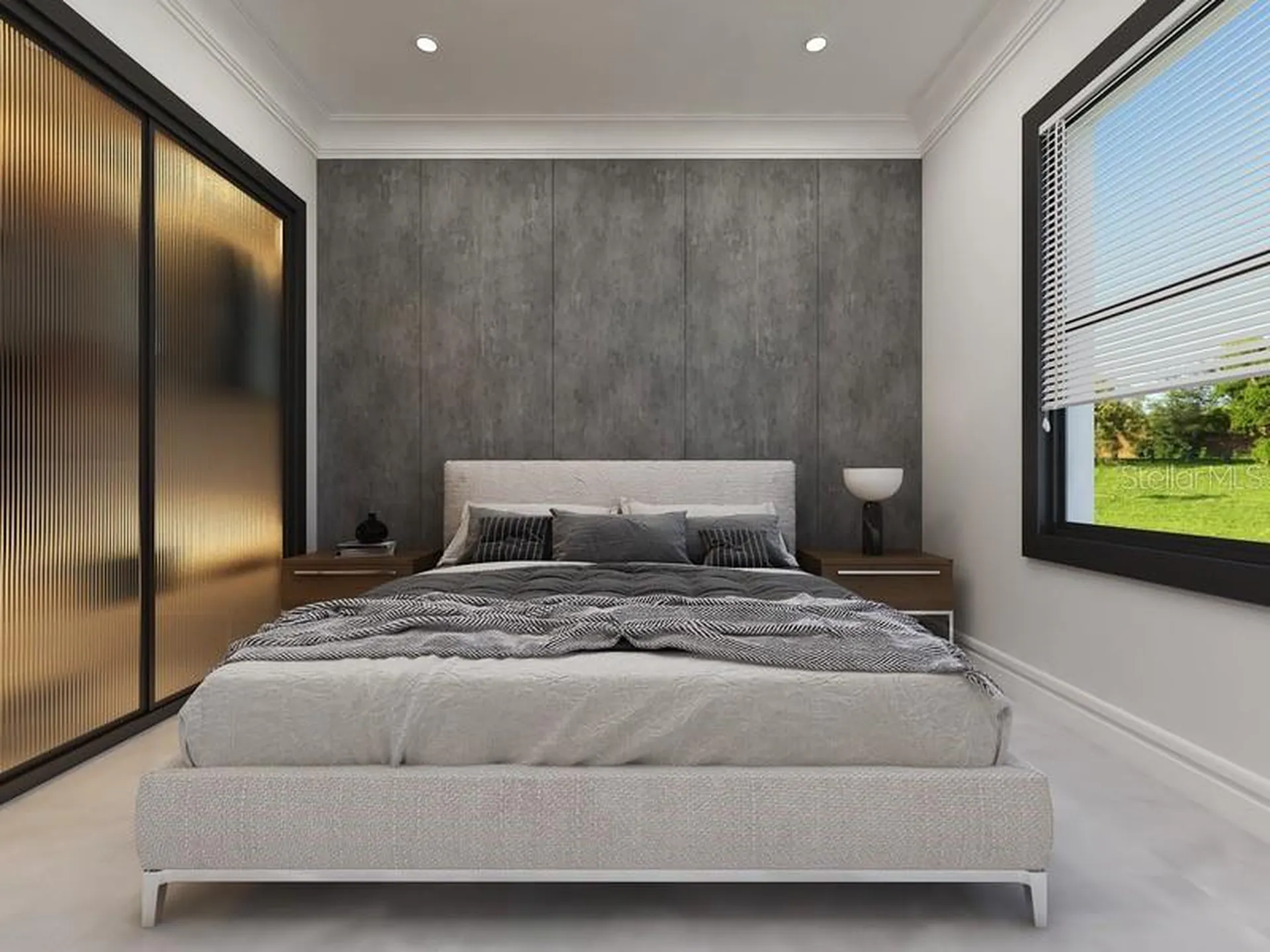 3300 39th Street W Lehigh Acres FL 33971