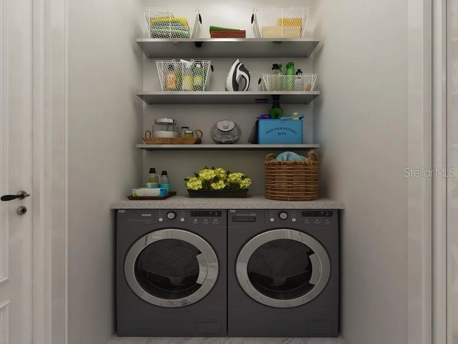 3300 39th Street W Lehigh Acres FL 33971