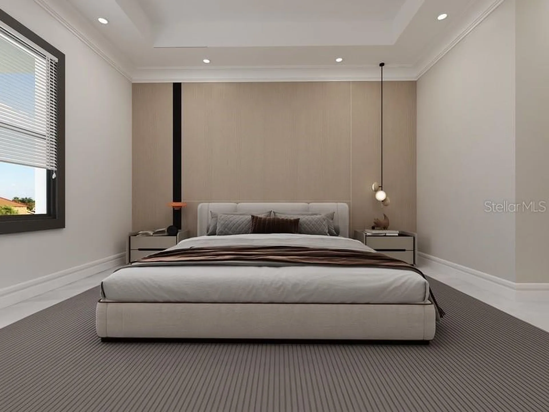 3300 39th Street W Lehigh Acres FL 33971