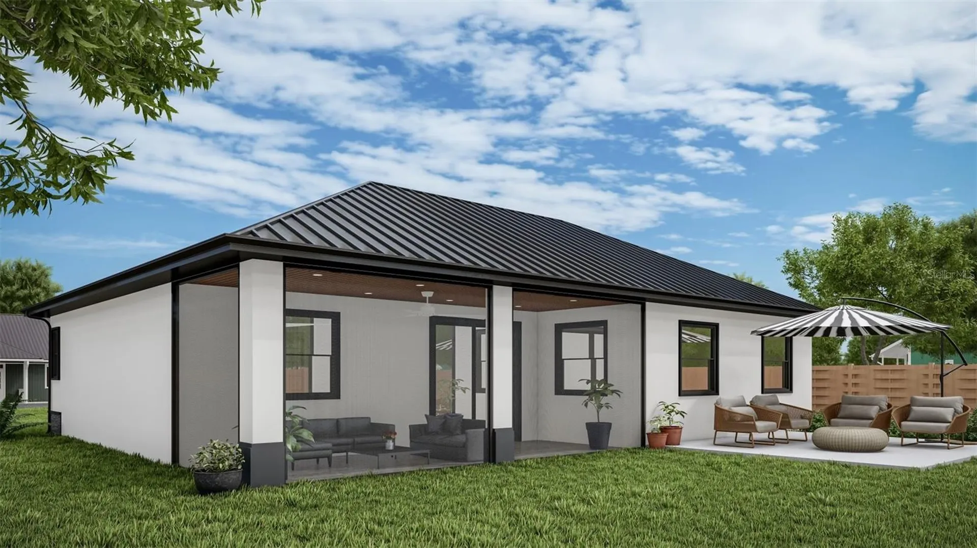 3300 39th Street W Lehigh Acres FL 33971