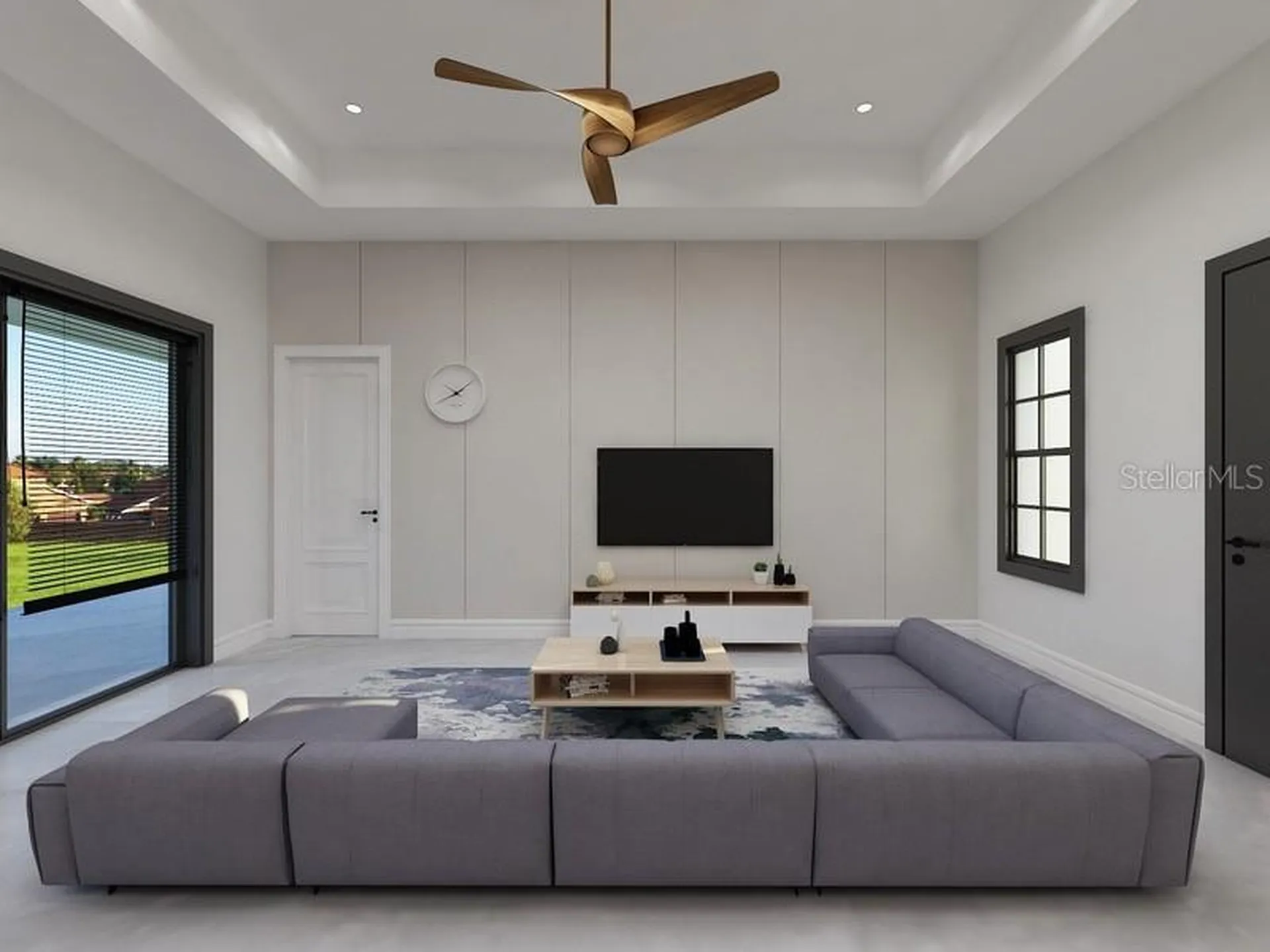 3300 39th Street W Lehigh Acres FL 33971