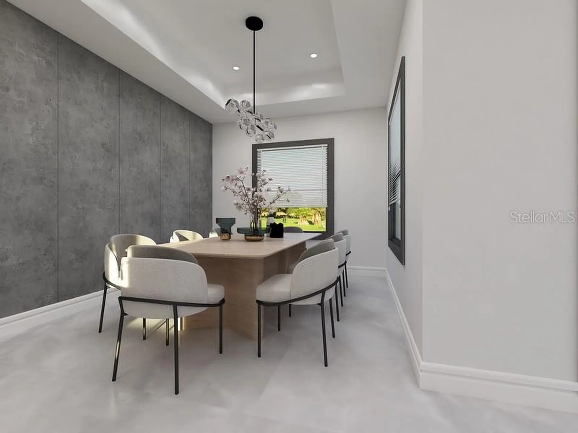 3300 39th Street W Lehigh Acres FL 33971