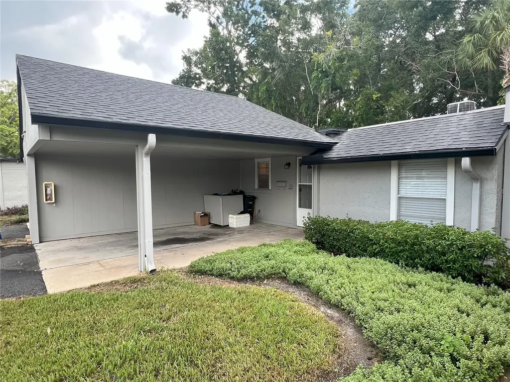 679 Melanie Lane Altamonte Springs FL 32701