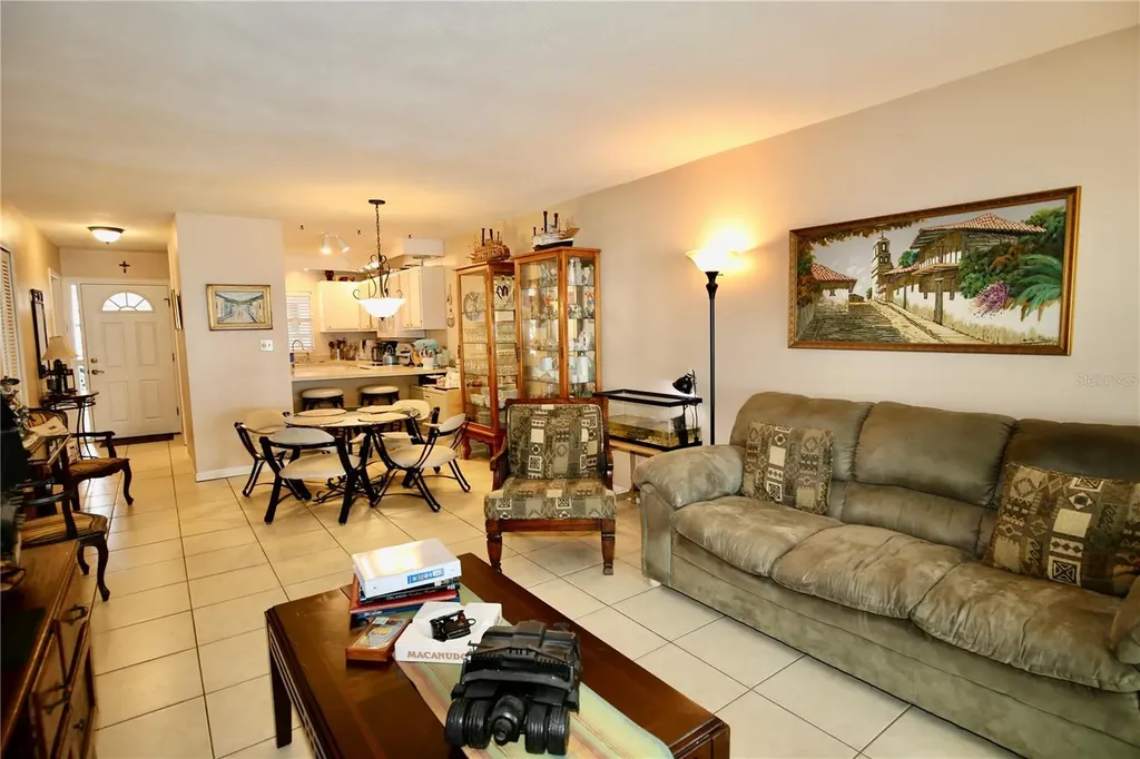 679 Melanie Lane Altamonte Springs FL 32701