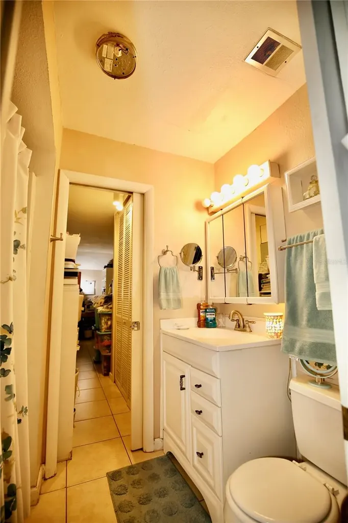 679 Melanie Lane Altamonte Springs FL 32701