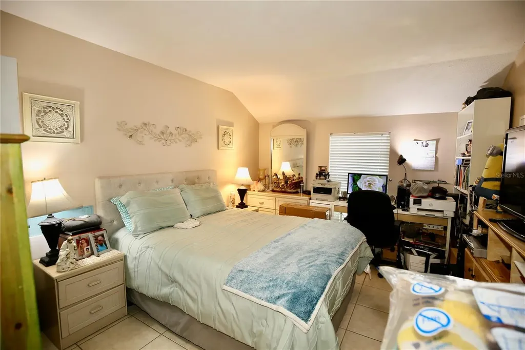 679 Melanie Lane Altamonte Springs FL 32701