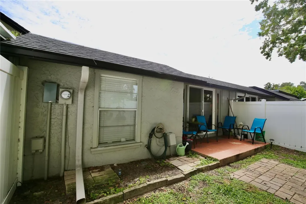 679 Melanie Lane Altamonte Springs FL 32701