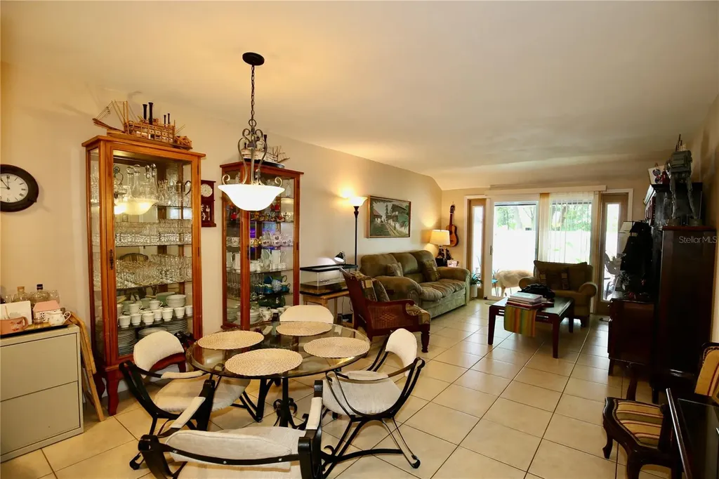 679 Melanie Lane Altamonte Springs FL 32701