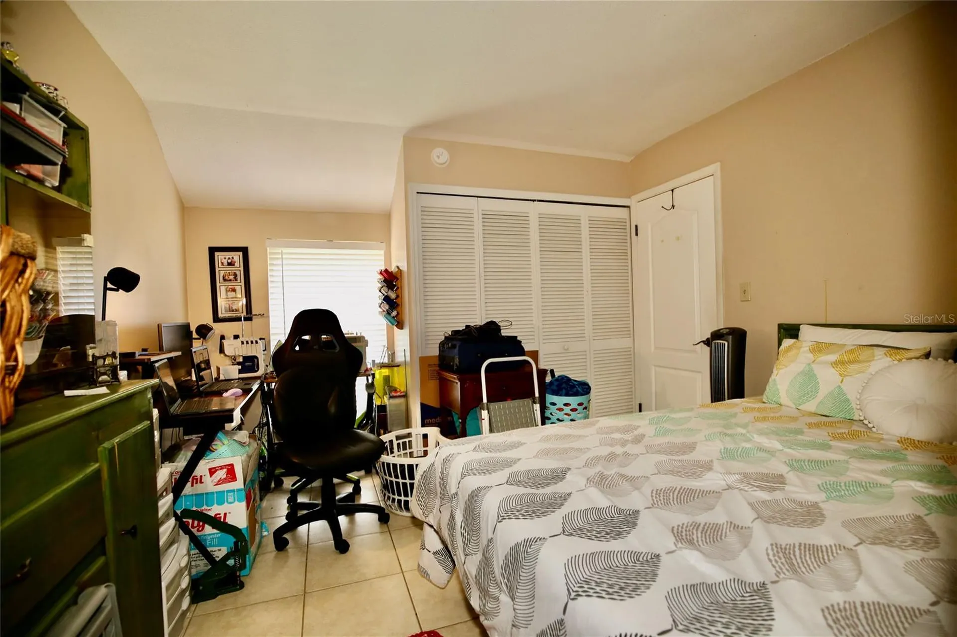 679 Melanie Lane Altamonte Springs FL 32701