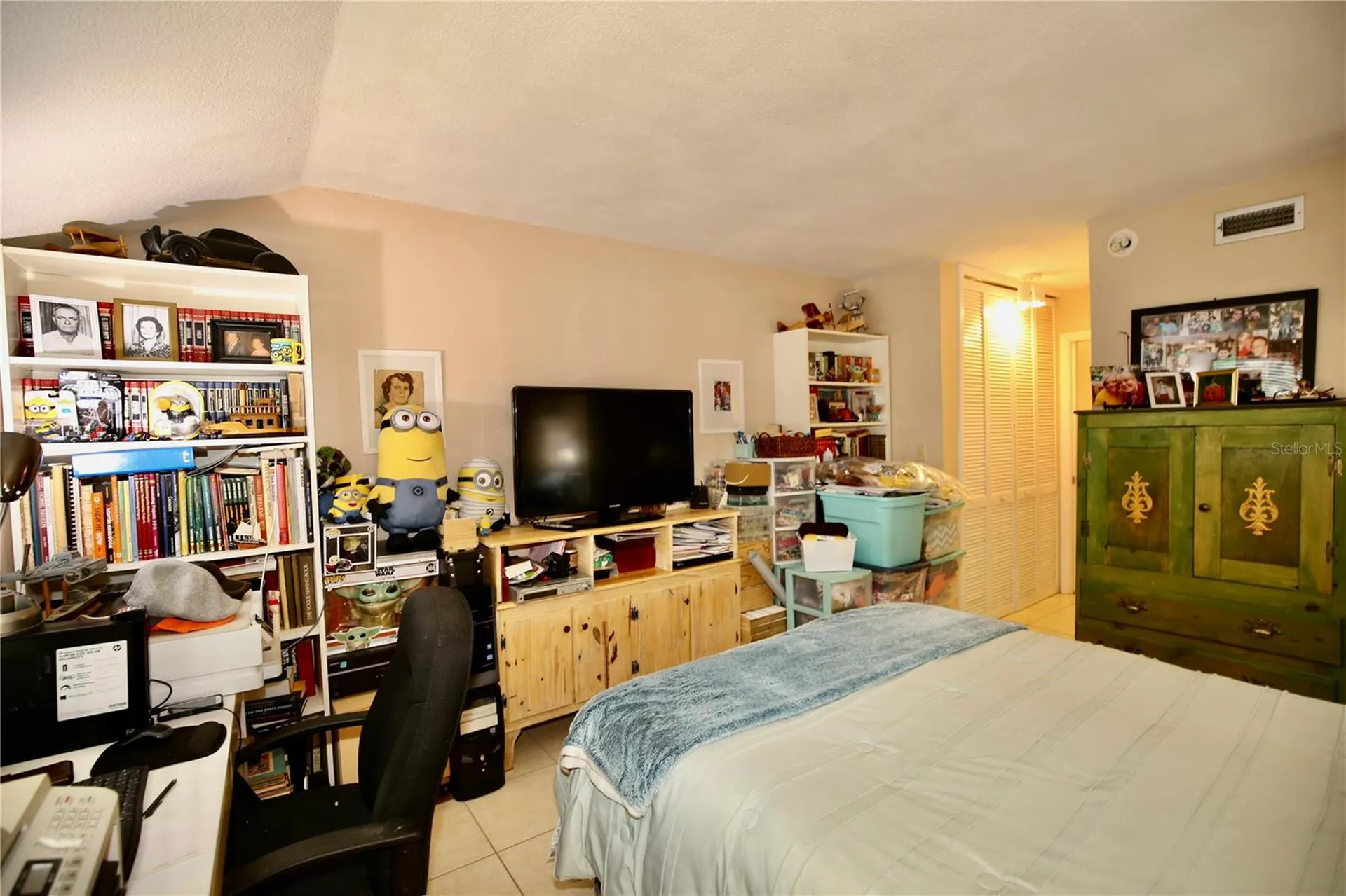 679 Melanie Lane Altamonte Springs FL 32701