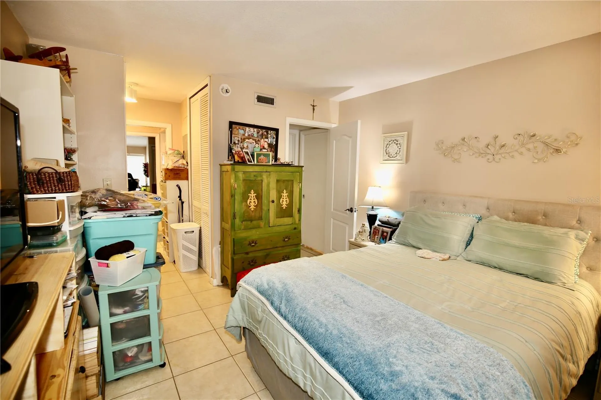 679 Melanie Lane Altamonte Springs FL 32701
