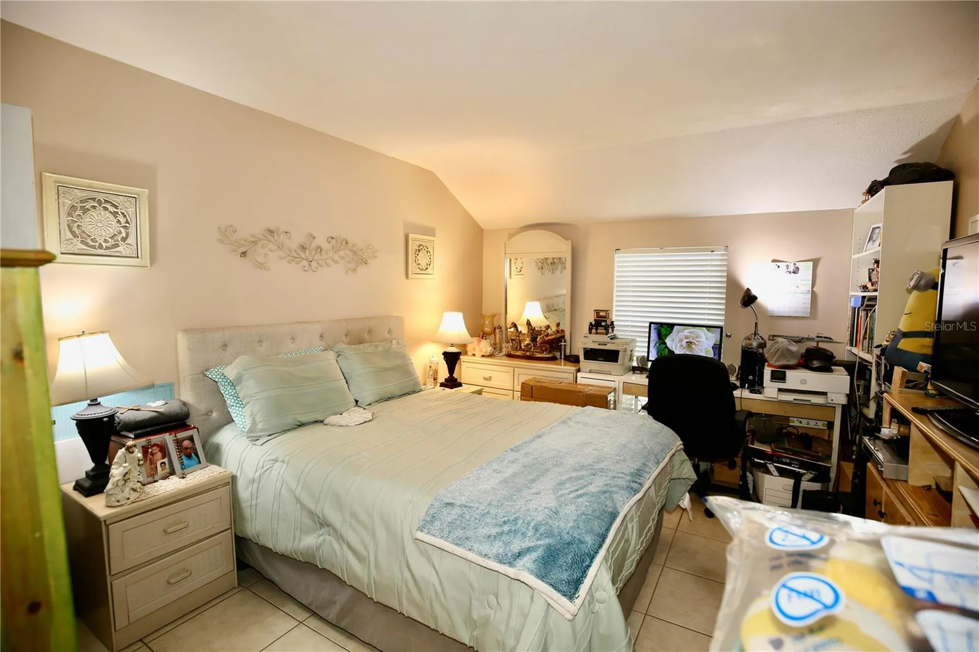 679 Melanie Lane Altamonte Springs FL 32701