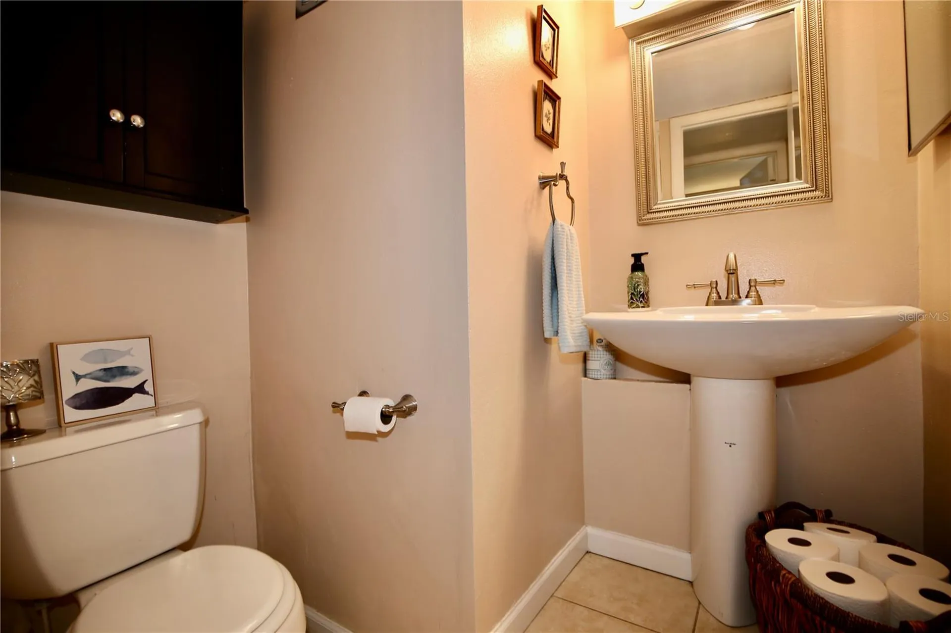 679 Melanie Lane Altamonte Springs FL 32701