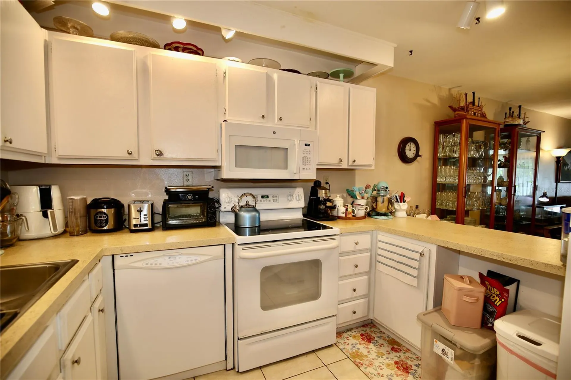 679 Melanie Lane Altamonte Springs FL 32701