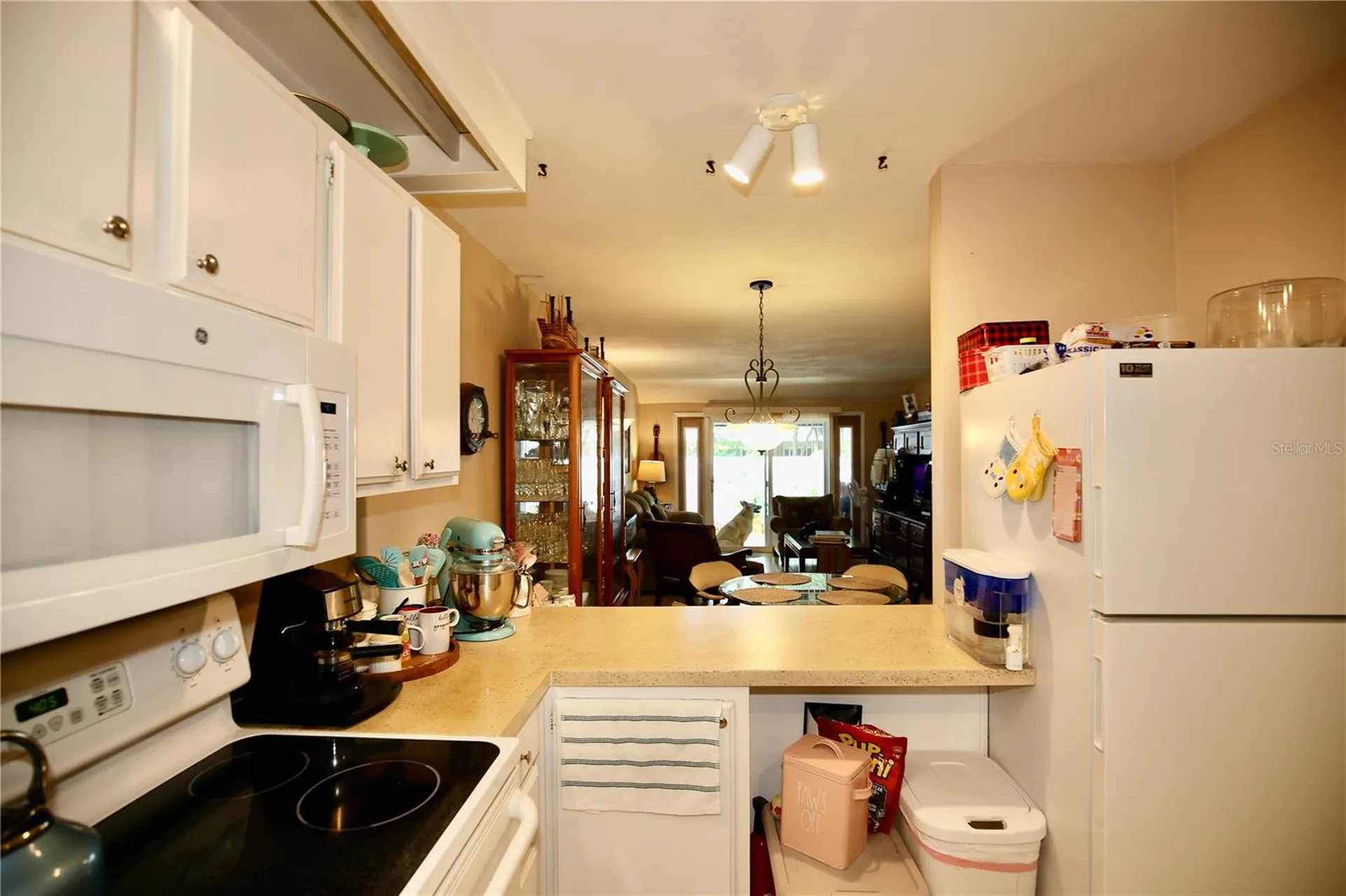 679 Melanie Lane Altamonte Springs FL 32701