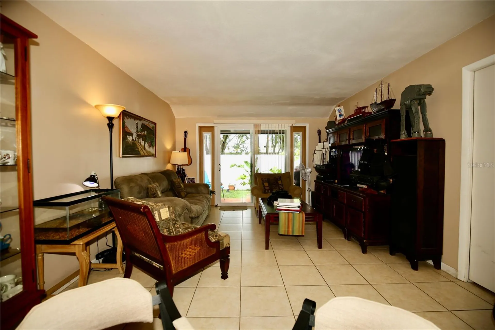 679 Melanie Lane Altamonte Springs FL 32701