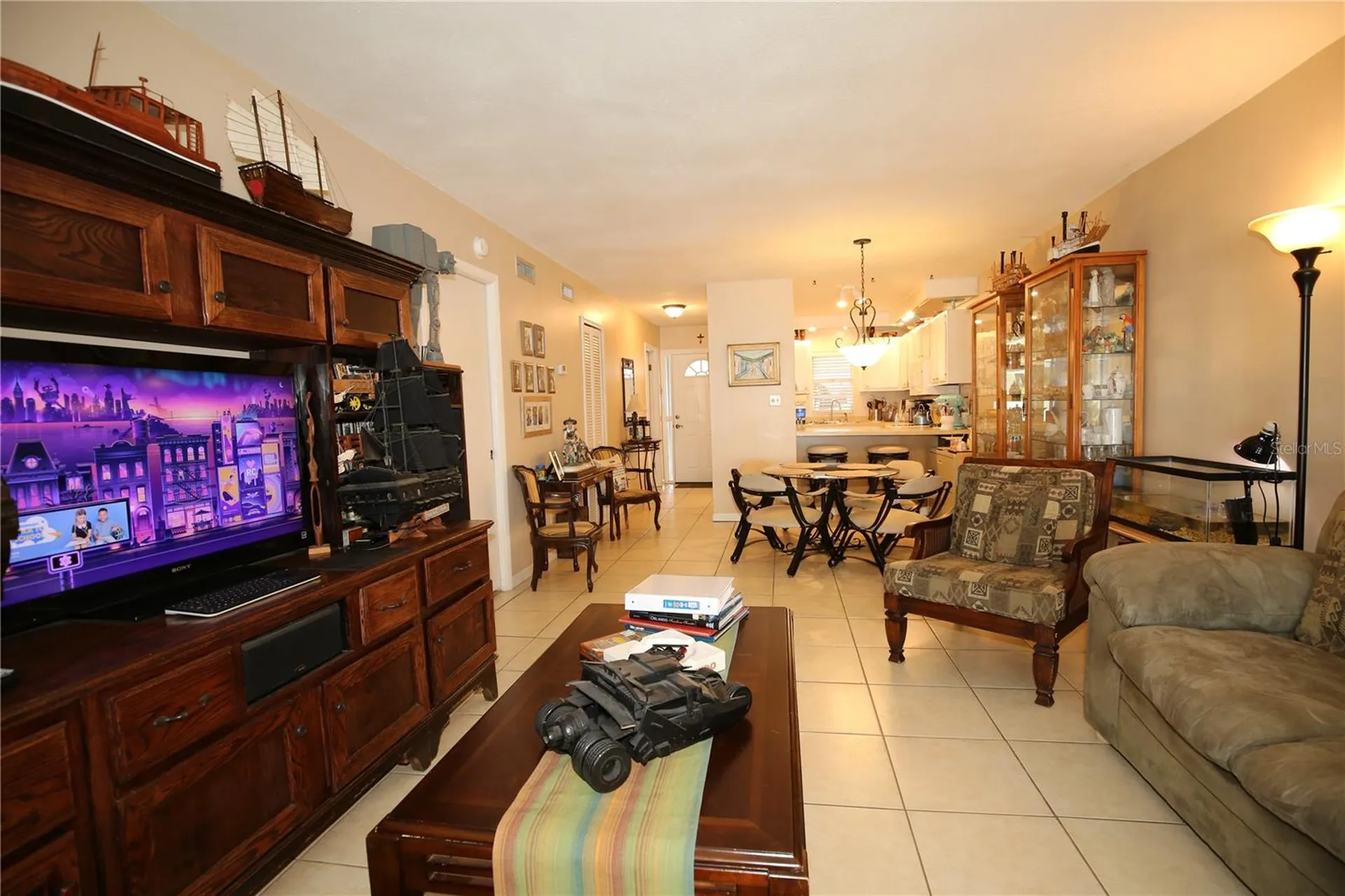 679 Melanie Lane Altamonte Springs FL 32701