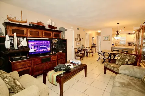 679 Melanie Lane Altamonte Springs FL 32701
