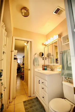 679 Melanie Lane Altamonte Springs FL 32701