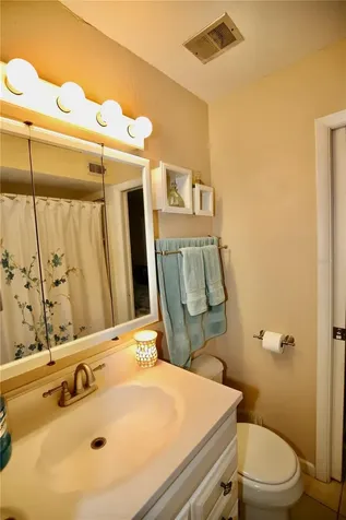 679 Melanie Lane Altamonte Springs FL 32701