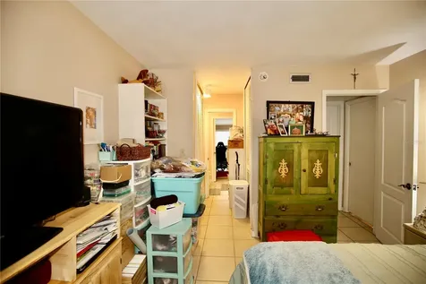 679 Melanie Lane Altamonte Springs FL 32701