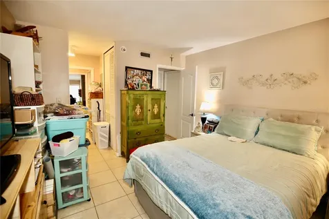 679 Melanie Lane Altamonte Springs FL 32701