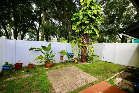 679 Melanie Lane Altamonte Springs FL 32701