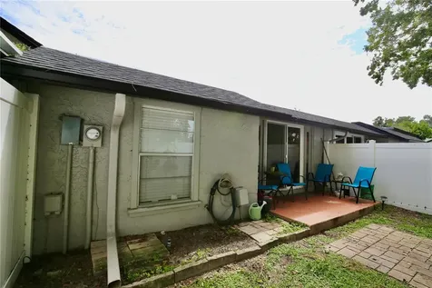 679 Melanie Lane Altamonte Springs FL 32701