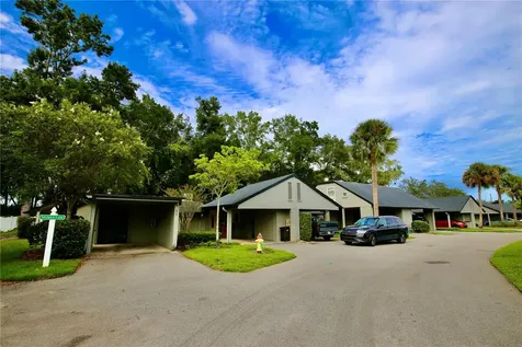 679 Melanie Lane Altamonte Springs FL 32701
