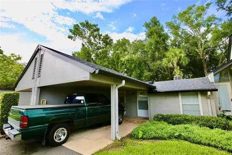 679 Melanie Lane Altamonte Springs FL 32701