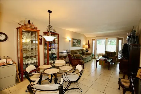 679 Melanie Lane Altamonte Springs FL 32701