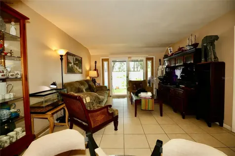 679 Melanie Lane Altamonte Springs FL 32701