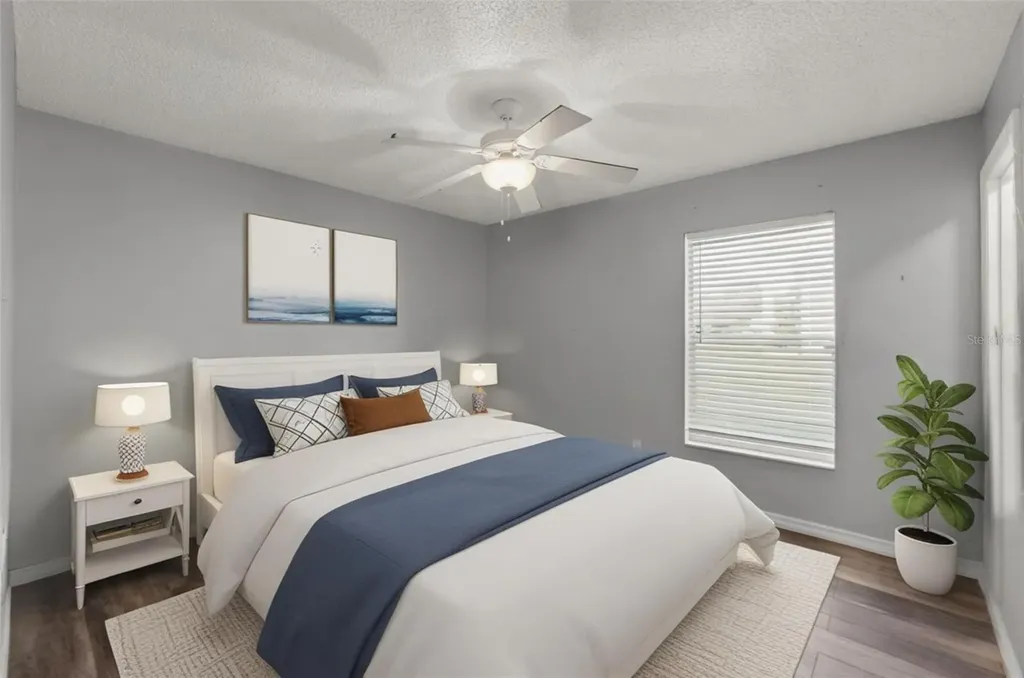 13377 Elise Lane Spring Hill FL 34609