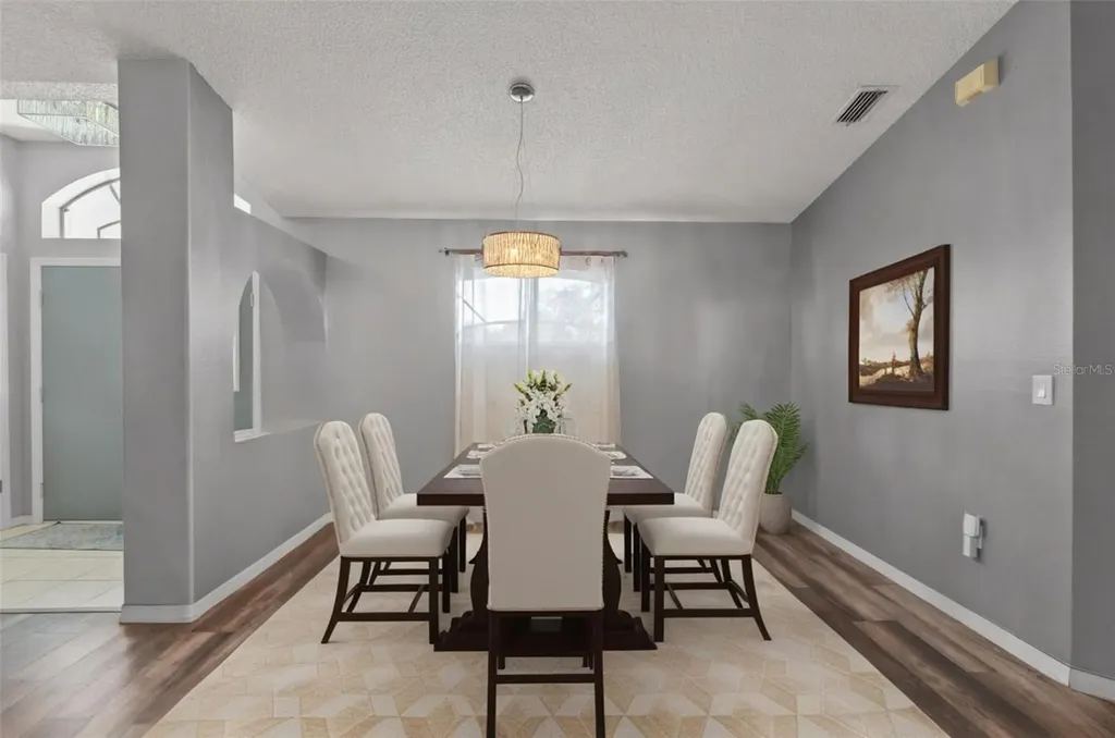 13377 Elise Lane Spring Hill FL 34609