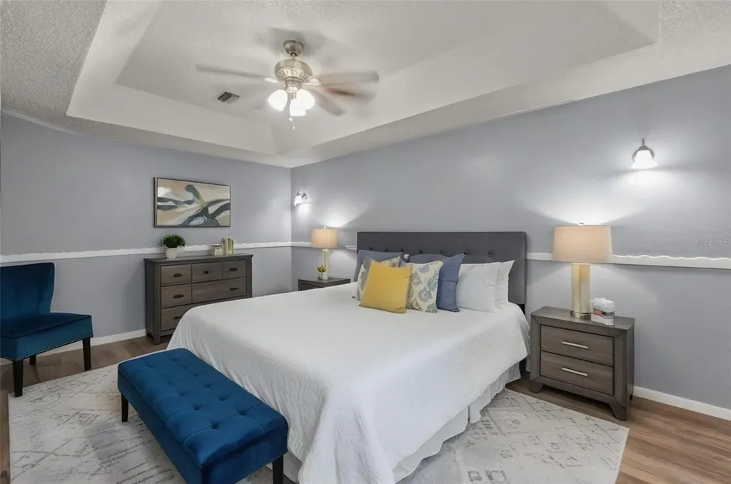 13377 Elise Lane Spring Hill FL 34609